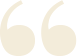 Tag Line