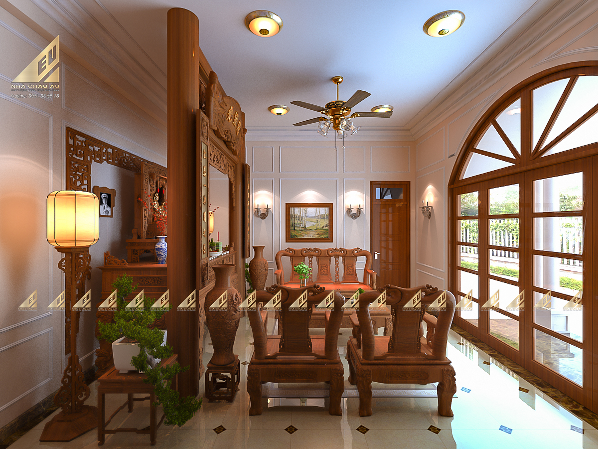 khach_View02