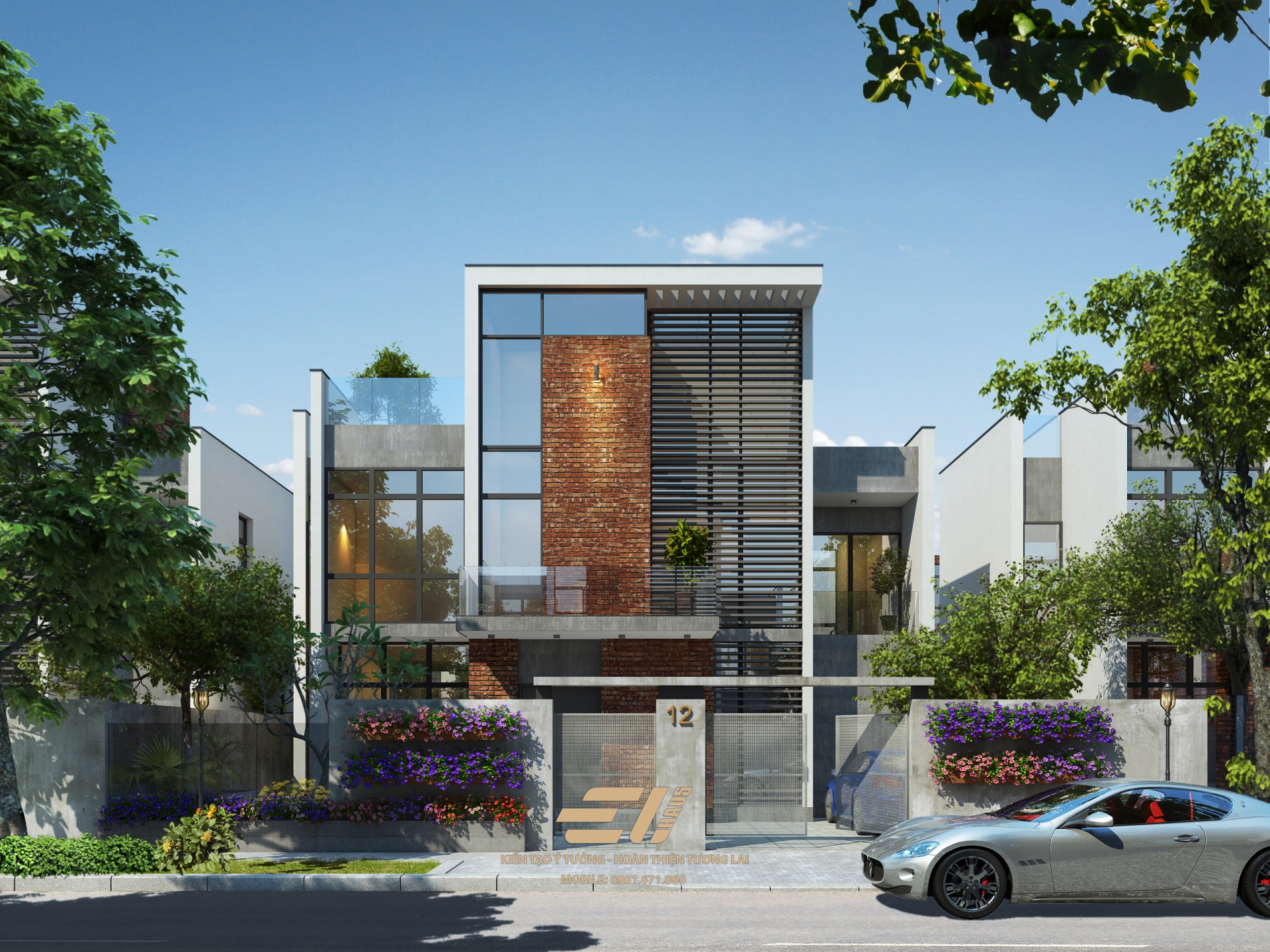 Villa-don-lap_view-01