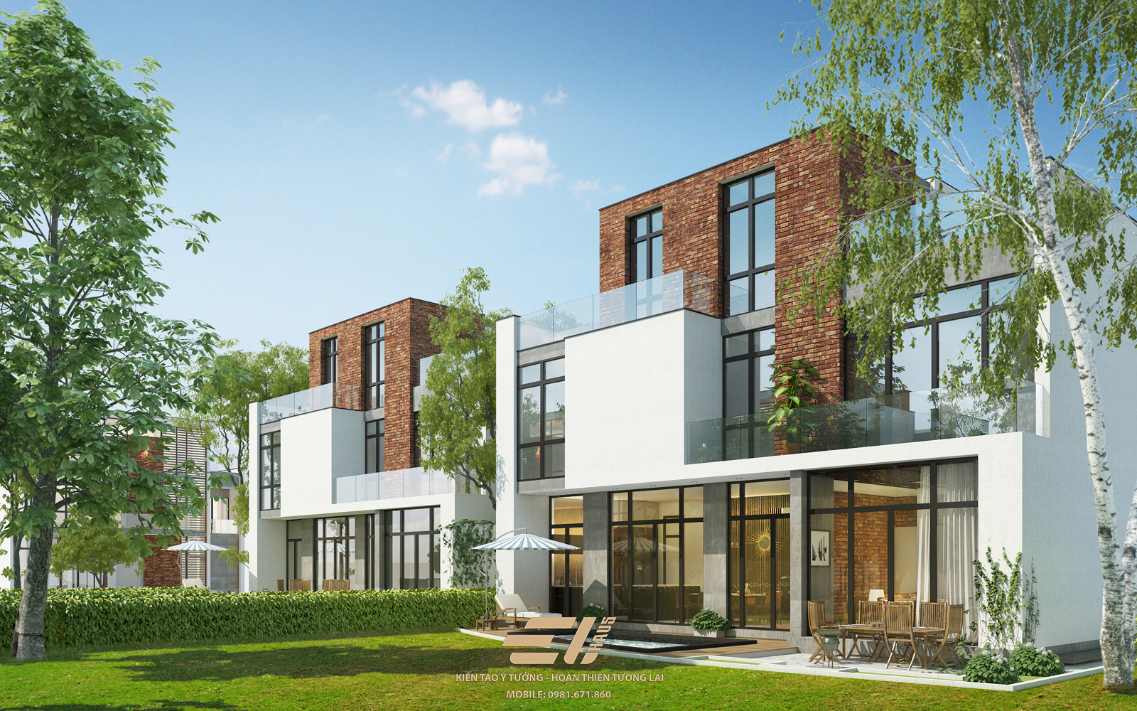 Villa-don-lap_view-04-1