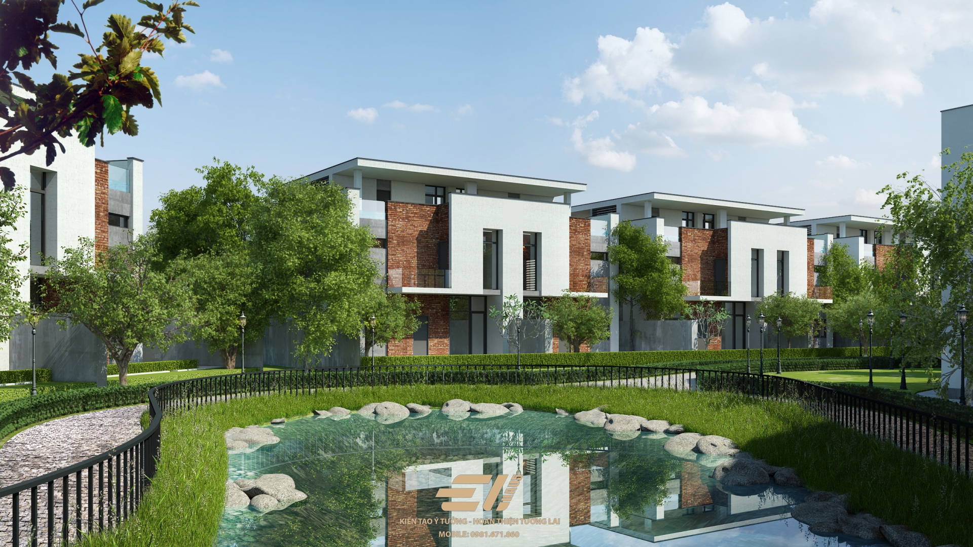 Villa-song-lap_view-02