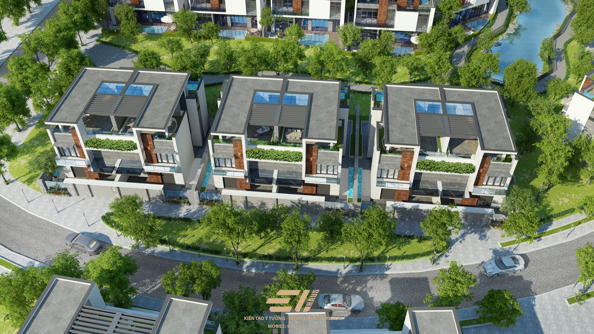 Villa-song-lap_view-03